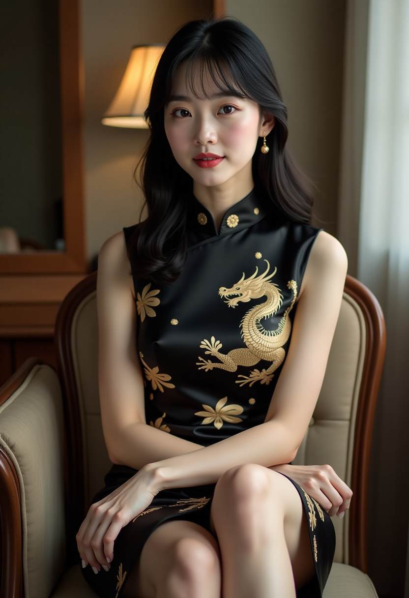 合不拢腿爆笑贺岁档专题